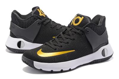 cheap nike kd trey 5 iv ep cheap no. 7